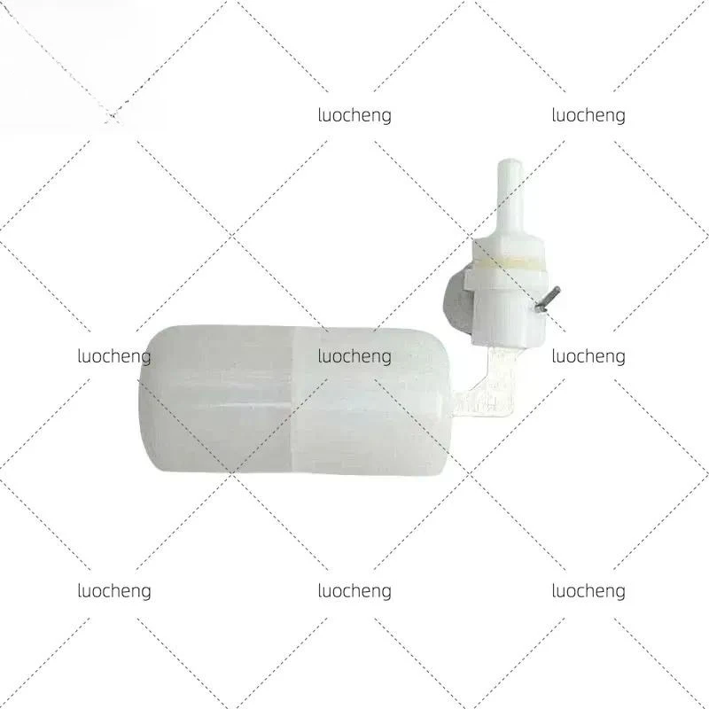 For Ice Machine General Mechanical Water Level Float For Ice Granulator Liquid Level Controller Water Level Switch Float