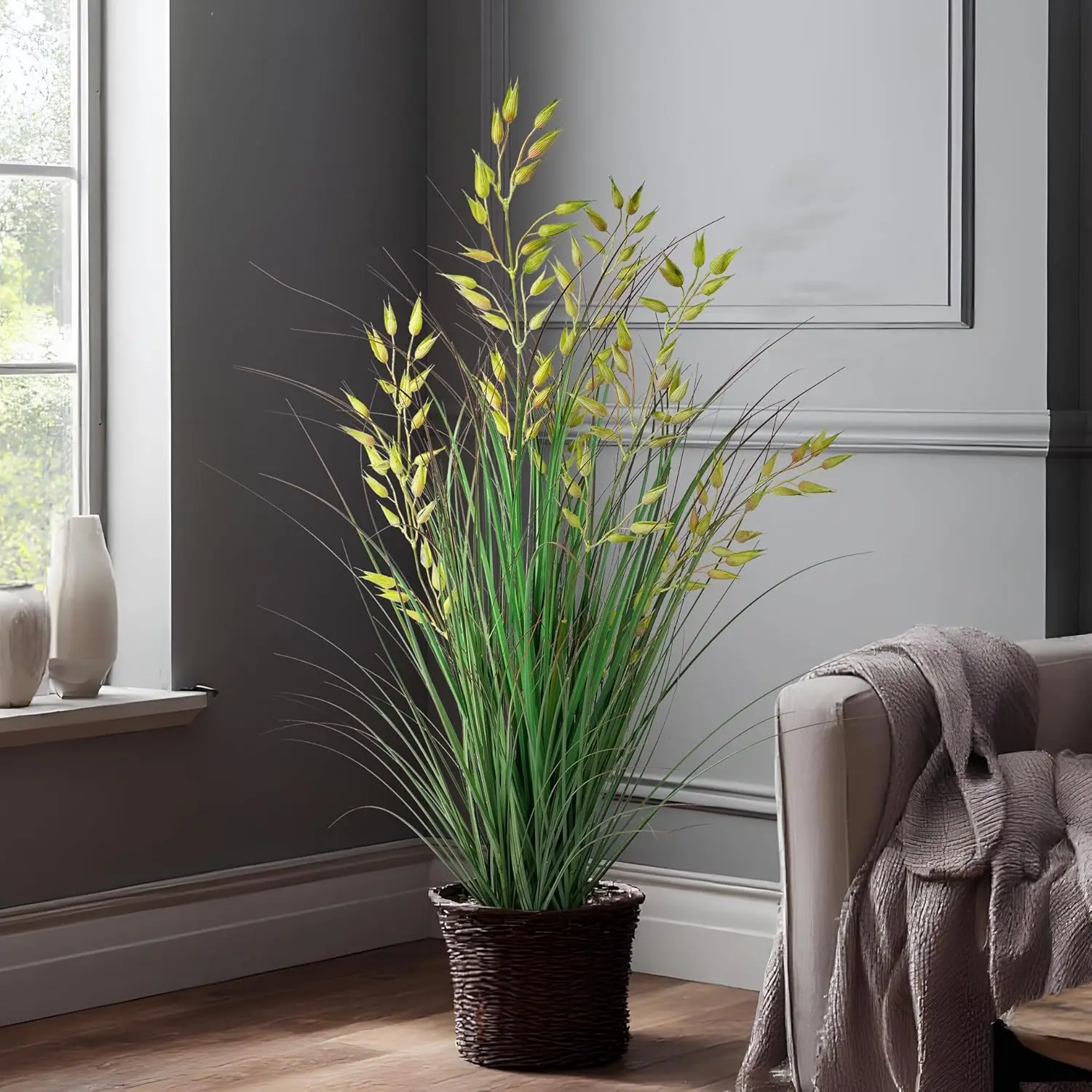 : Creazioni decorazione