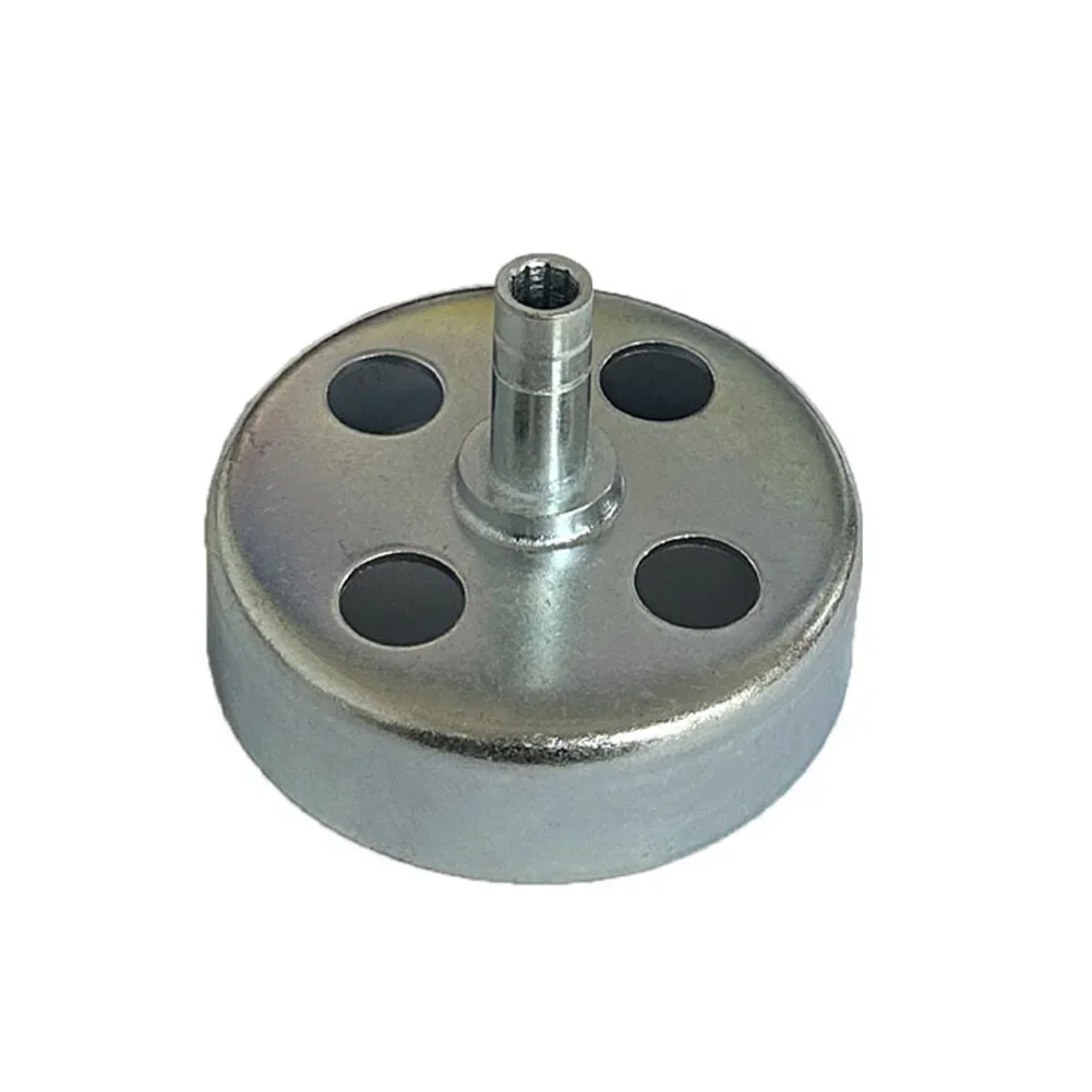 Replacement Clutch Drum For ECHO Tool Replacement Part Clutch Drum Optimized Efficiency Suitable For Outdoor Use