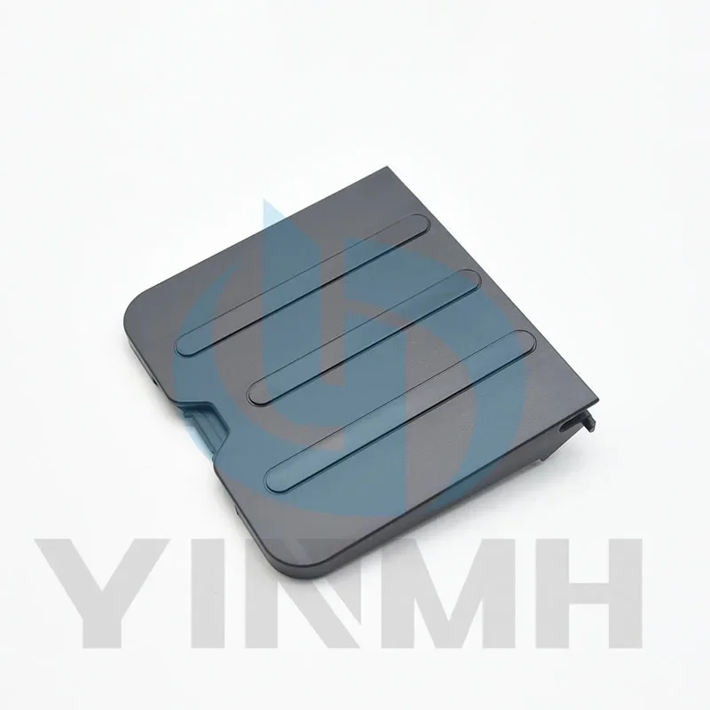 1PCS RC3-0827-000 RM1-7727-000 RM1-7727 Paper Output Tray for HP M1132 M1130 M1136  M1212 M1212nf M1213 M1214 M1216 M1217 1132