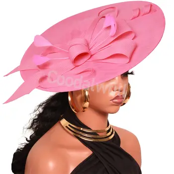 8 best sales गुलाबी मोहक - №2