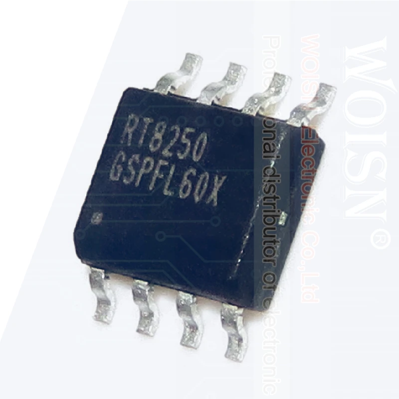 2-5PCS BTS712N1 BTS712 RT8250GS RT8250 SDC603 603 74LVC2G17GW VV 358S-2166 358S2166 CS4334KSZ CS4334-KSZ