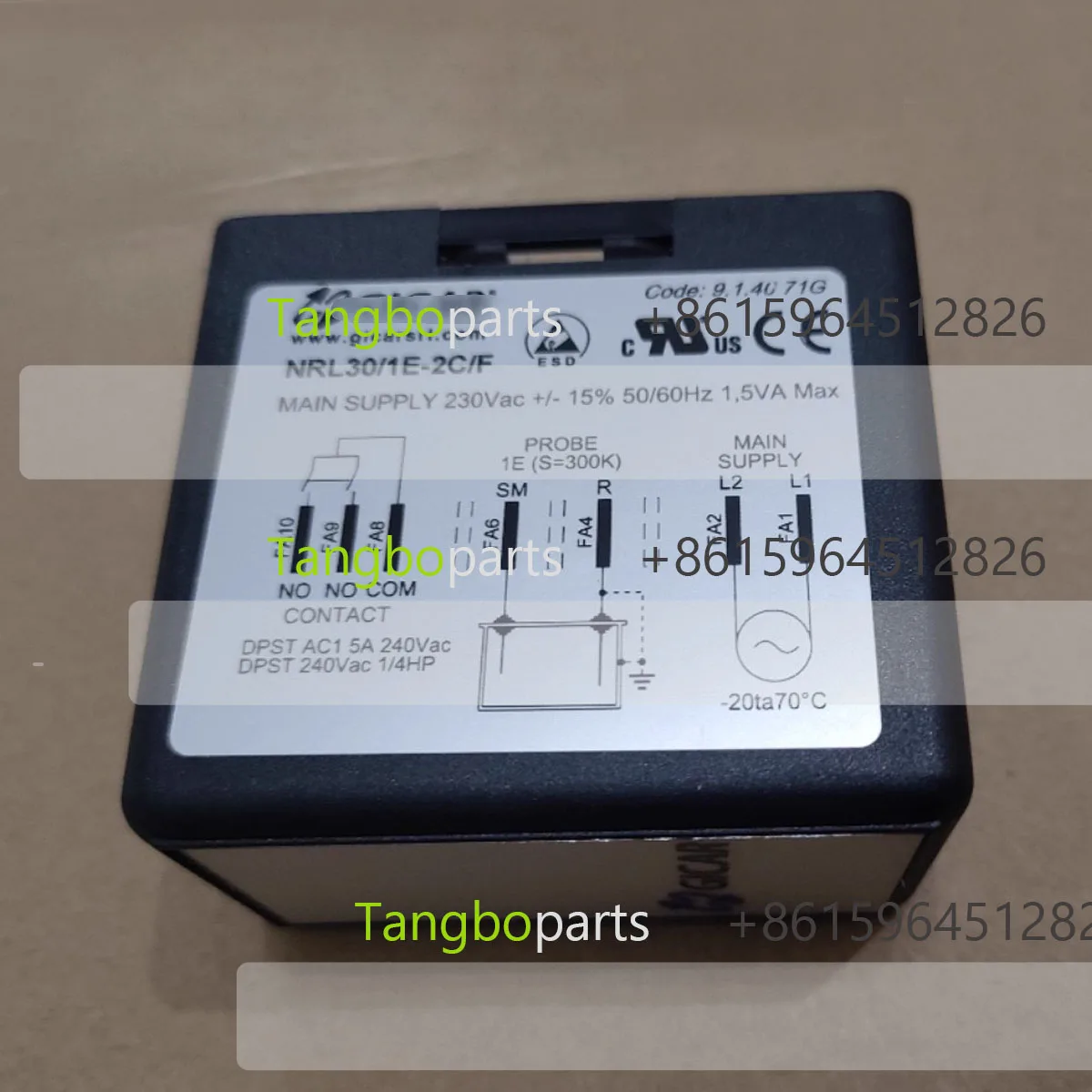 Espresso Machine Sp… - image