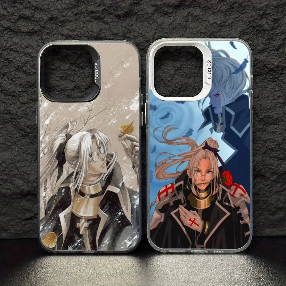 T-Trinity B-Blood P…