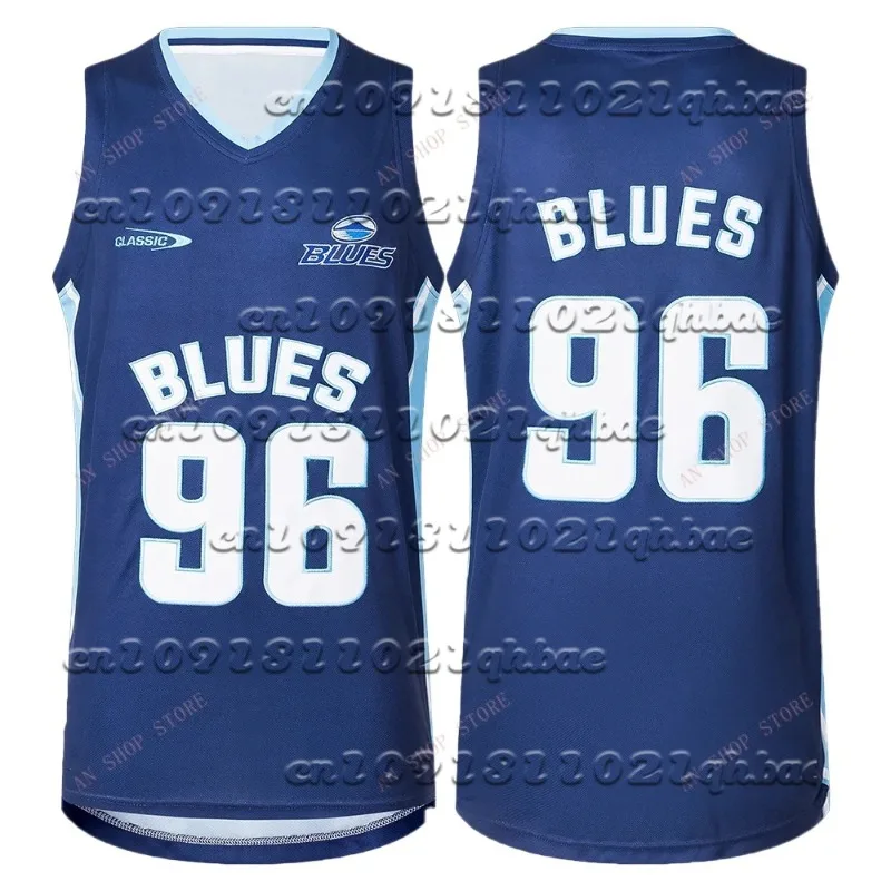 

2025 Summer MOTO New Design Fashionable Digital Printed Men's Sleeveless Tank Top
