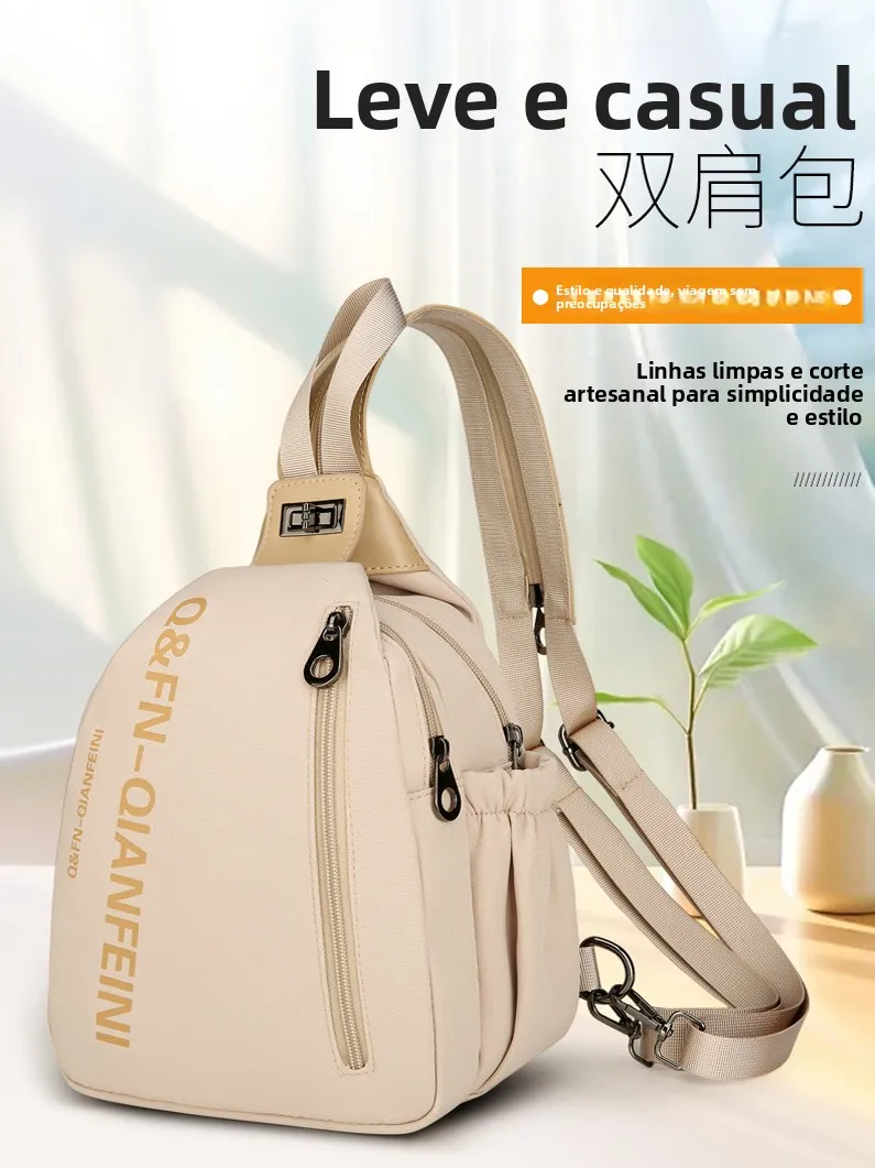 sac-a-bandouliere-decontracte-en-tissu-oxford-pour-femme-nouveau-style-marque-tendance-de-hong-kong-petit-sac-de-voyage-et-de-loisirs-pour-l'exterieur