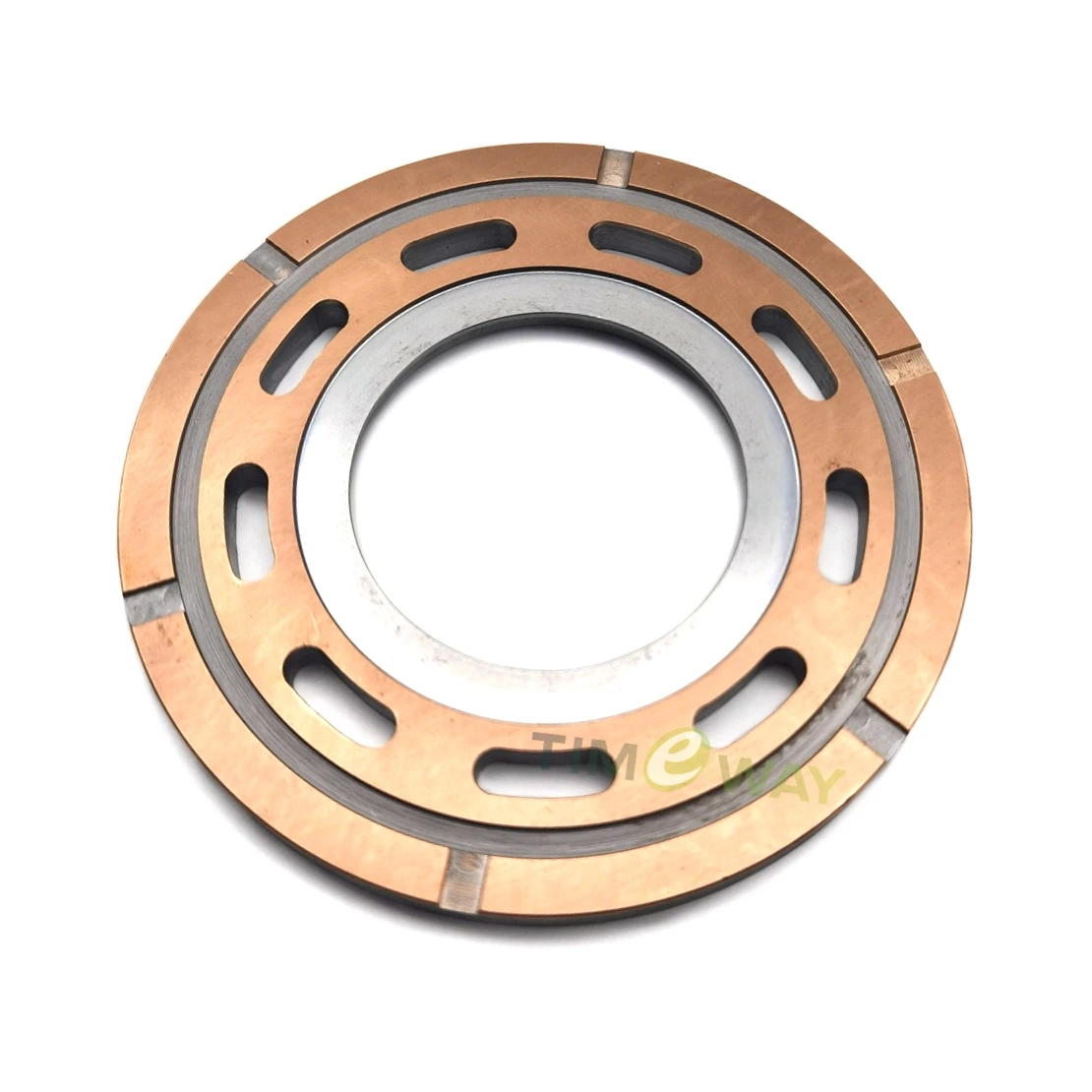 Hydraulic Engine Internal Spare Parts for PV23 SPV23 Sauer Piston Motor or Pump Repair Kits Sundstrand 23 Pump Part Motor Parts