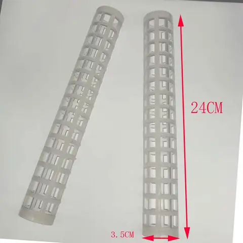 10 best sales कोई विषय पढ़ाना - №6