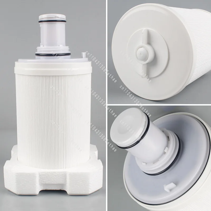 

For Amway ESpring 100188CH 100186M UV Pre System 20pcs Replacement Water Filters