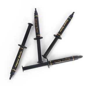 8 en çok satılan-diş eti-no. 3