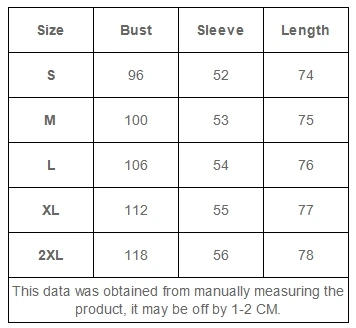 Long Sleeved Single Breasted Solid Color Suit Jacket for Women 2024 Autumn Winter Suit Collar Commuting Style Coat Suit