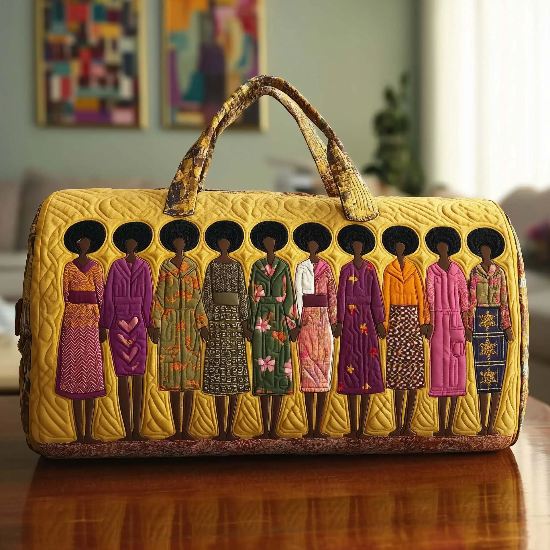 

Сумки для путешествий с 3D-печатью и стеганым дизайном, модные персонализированные сумки-тоут, пляжные и спортивные сумки, подарочные сумки, повседневные сумки для тренировок, походные и кемпинговые сумки.