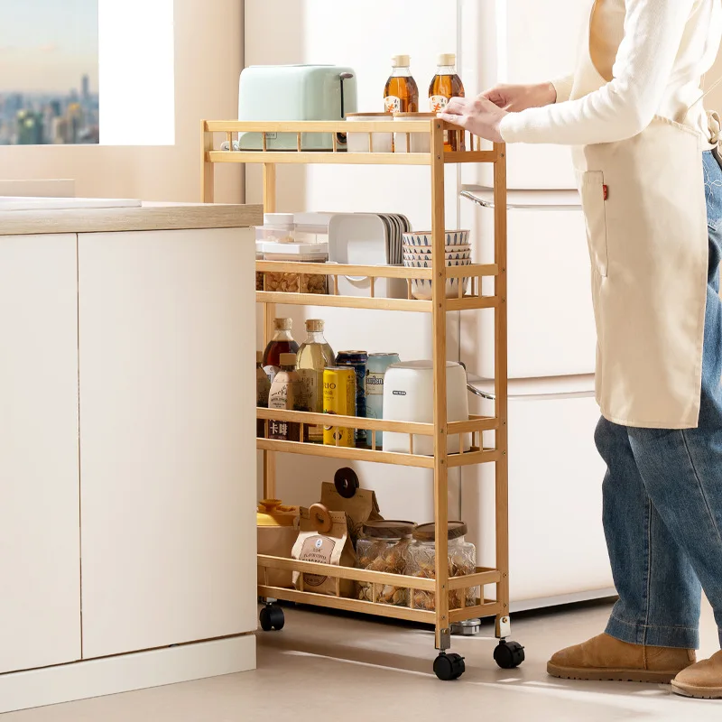 trolley, meal withdrawal bowl, commercial restaurant, mobile meal, food delivery on the  of the hotel, dining cart trolley