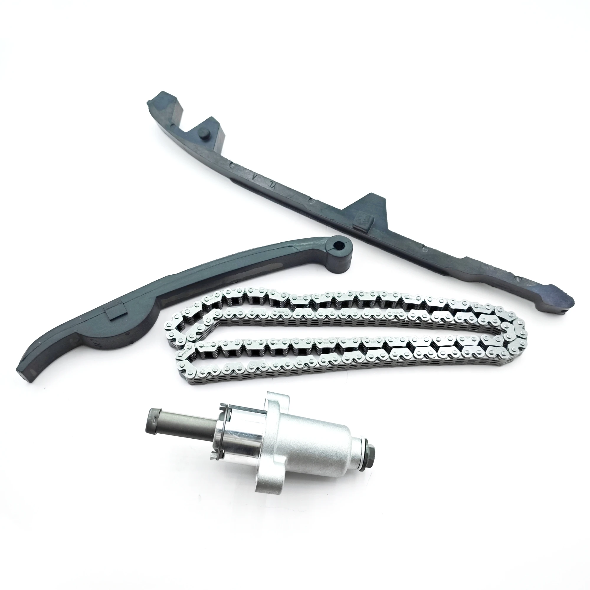 Timing Chain Guide Kit for CFmoto 500 X5 U5 CF188 600 X6 U6 Z6 625 CF196 0180-023400 0180-023300 0180-023200-0080 0180-024200