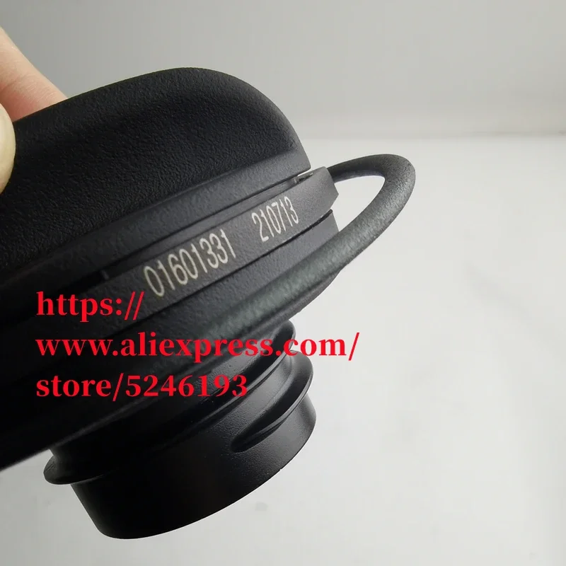 Fuel Tank Cap For Geely Atlas boyue Emgrand X7 Sport Proton X70 /GC9 Borui Emgrand GT