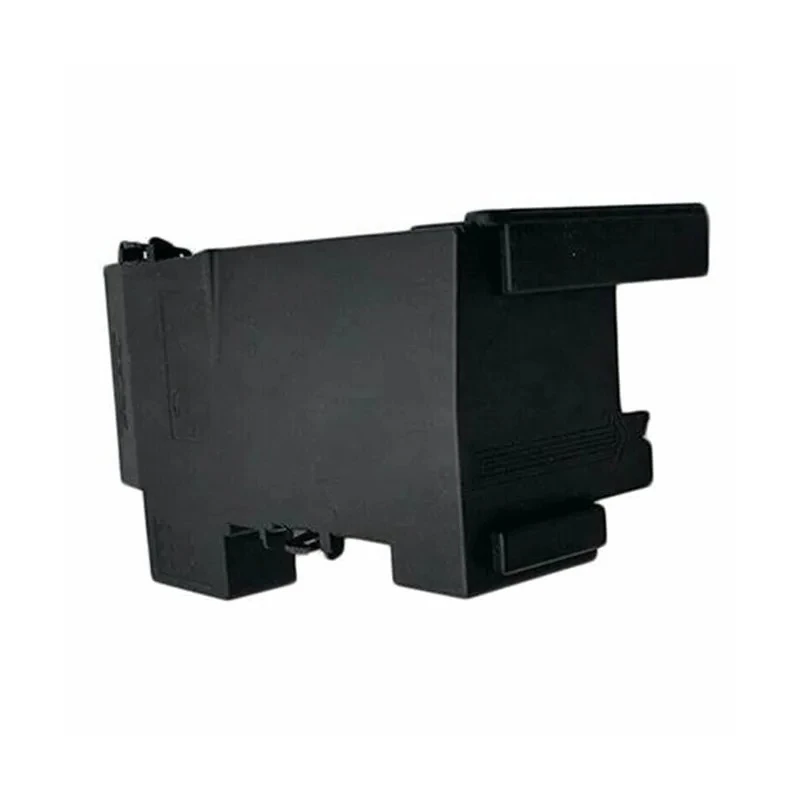 Caja de fusibles 6500GS, módulo de protección de batería, cubierta superior para Peugeot 308 308CC 3008 RCZ Citroen C4 Grand Picasso, cubierta de caja de fusibles