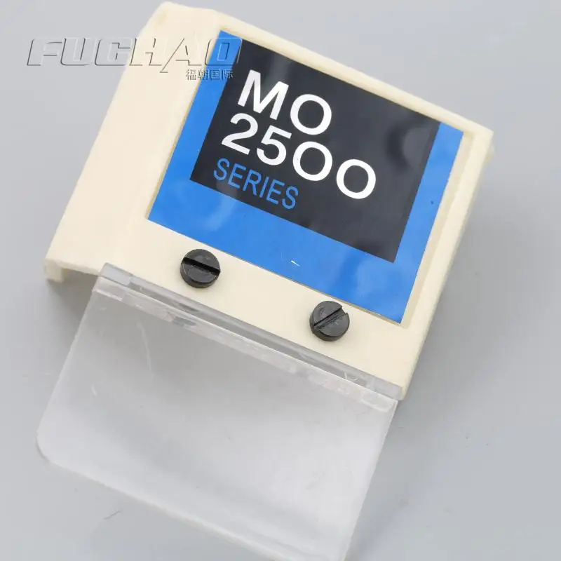 SEWING MACHINE SPARE PARTS & ACCESSORIES HIGH QUALITY SEWING EYE GUARD MO-2500 EYE GUARD FORJUKI MACHINES Sewing Machine Parts