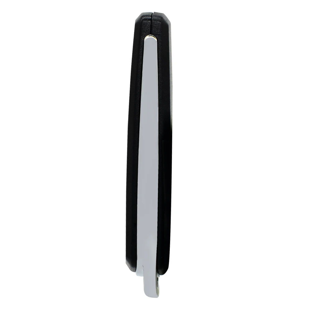 Remote control compatible with TX4UNIF Model ME960-LM 4 buttons 433 MHz