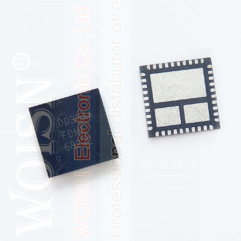 1pcs-20pcs  SOP-8 AO4406 AO4406A