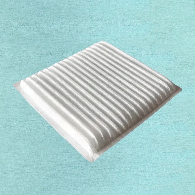 

Car Cabin Air Filter 7850A002 For MITSUBISHI i MiEV MIRAGE / SPACE STAR VI XPANDER CITROEN C-ZERO PEUGEOT ION HYUNDAI i10 III