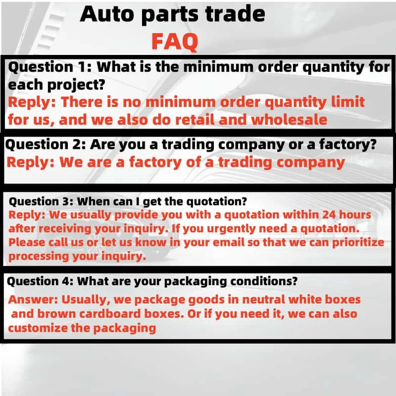 166301LA0A لنيسان مجموعة مضخة الوقود المضغوط العالي ل Y62 باترول 2013 إلى 2025 استبدال دائم موثوق