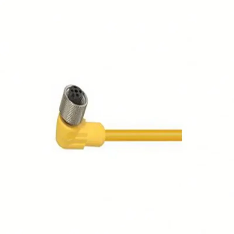 Sensor Accessory Connector YFHRSB-050XXXMHRSB for Automotive Electrical Wiring Harness Plug Terminal 5