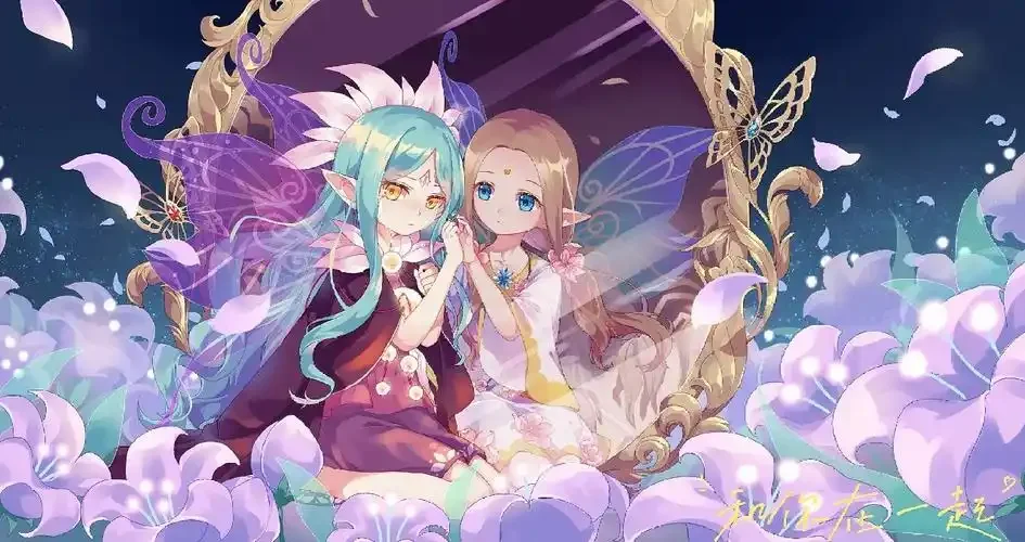 1/14 TAMIYA RC Truck Universal Metal Wheel Rim & Tire Set, Upgrade Parts for Model Cars