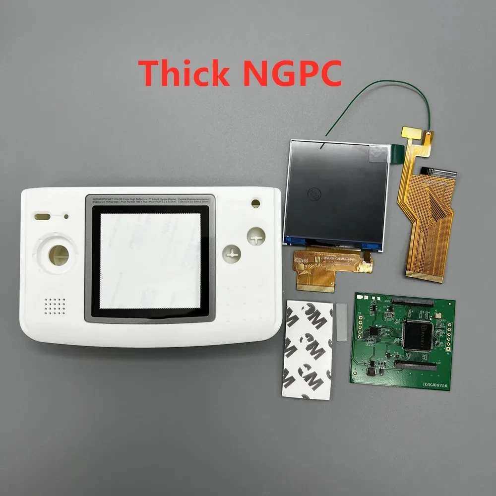 new-26-original-size-ips-lcd-screen-is-suitable-for-neo-geo-pocket-color-ngpc-lcdno-need-to-cut-the-shell