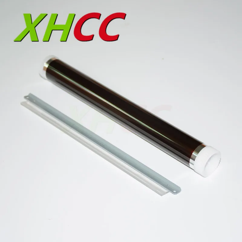 

1 комплект. Лезвие для очистки фотобарабана DK1150 для Kyocera 2040 P2040 M2135 M2635 M2735 M2040dn M2540 M2640 M2735 M2835 302RV93010