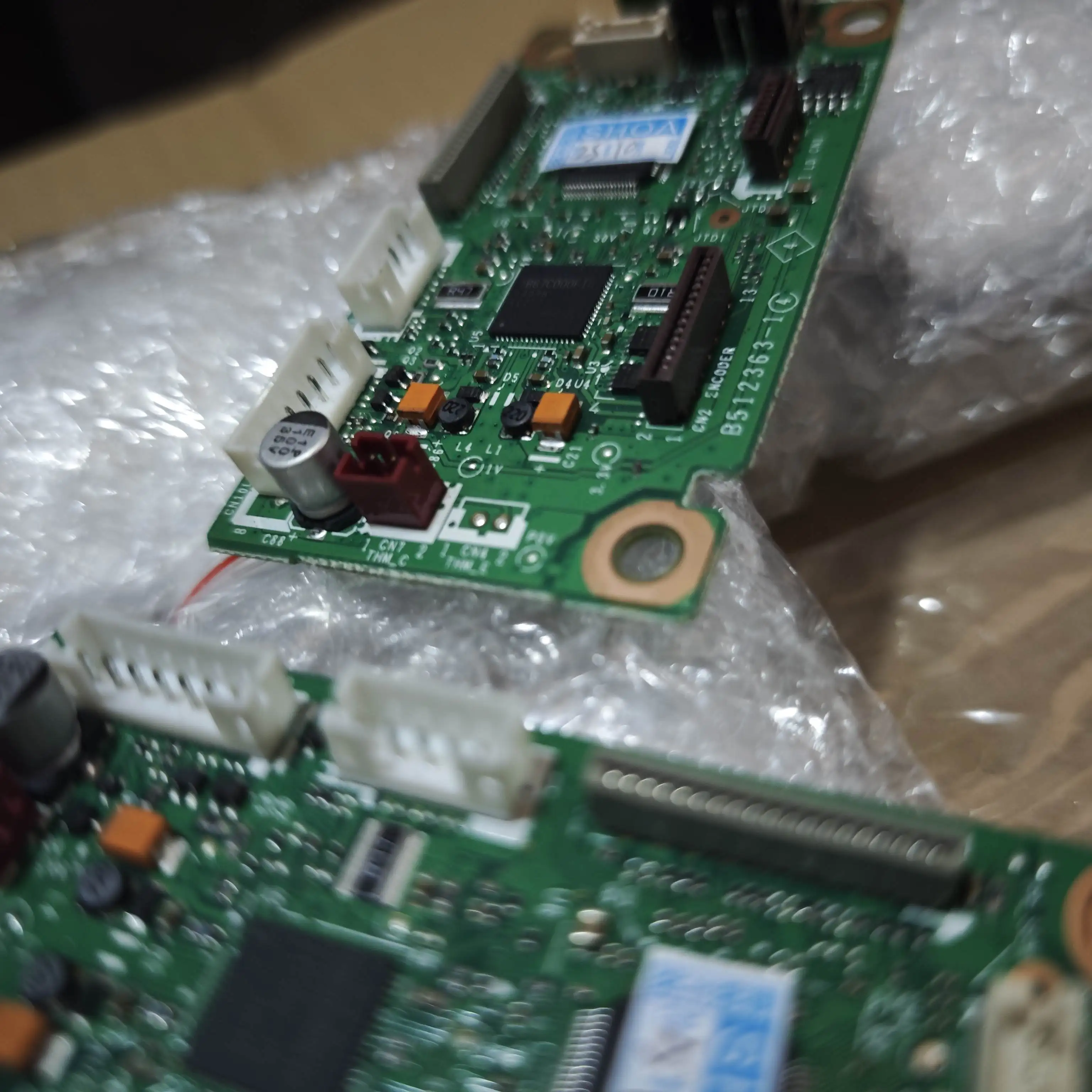 LV0974 LV1411001 LV…