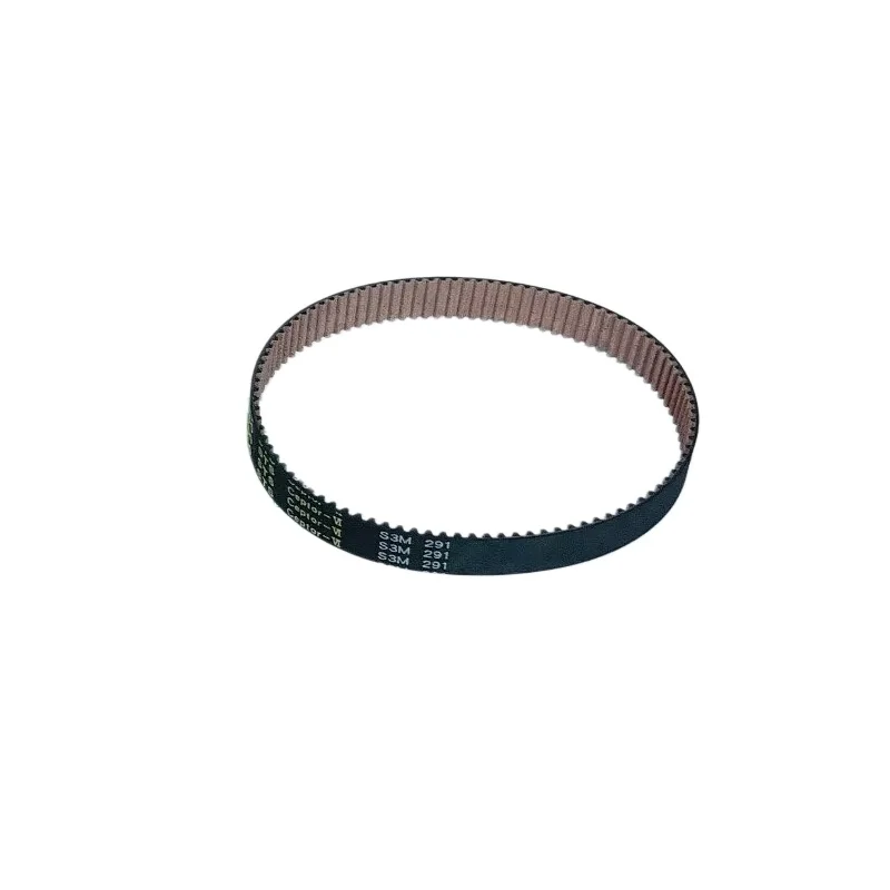 M0B11533 / M0B1-1533 SYNCHRONOUS BELT for Ricoh Pro C9200 C9210 Secondary Transfer Drive Belt