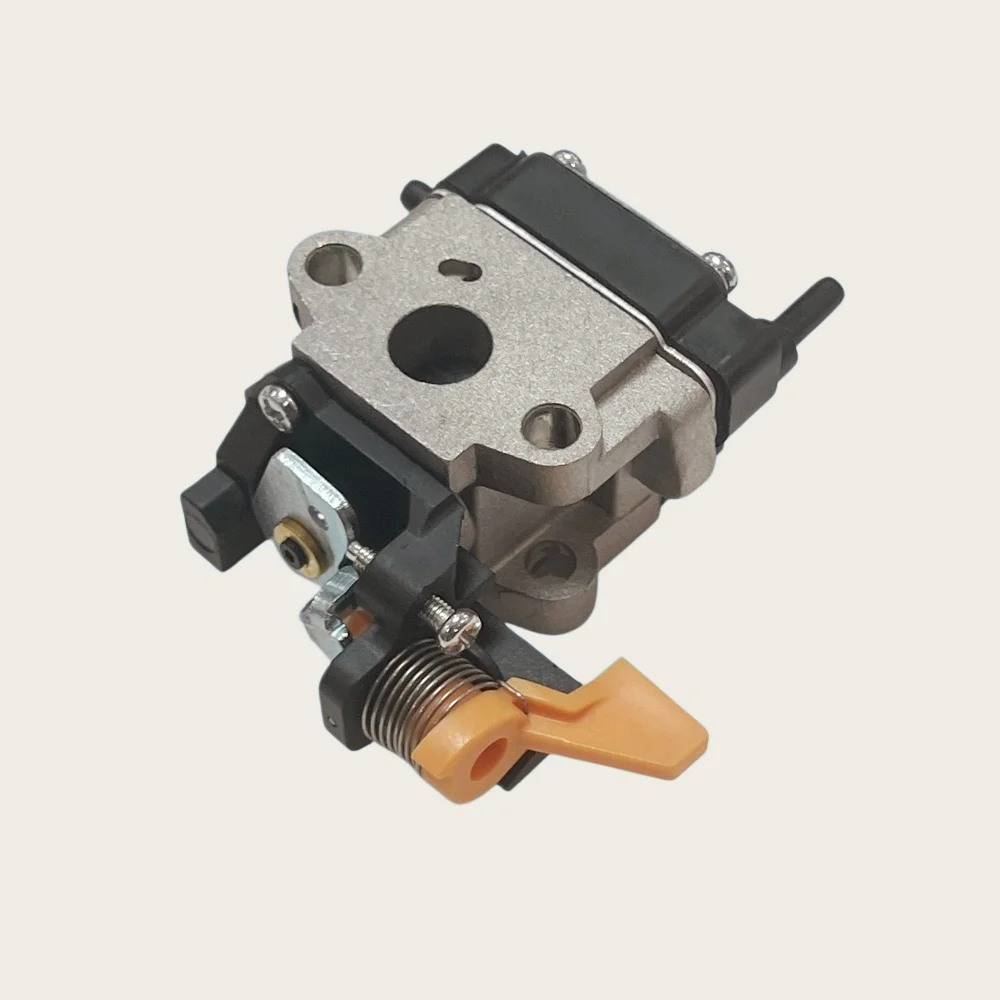 Carbburetor for Homelite RYobi WYC-9-1 P31 985893001 engine brush cutter trimmer parts replacement