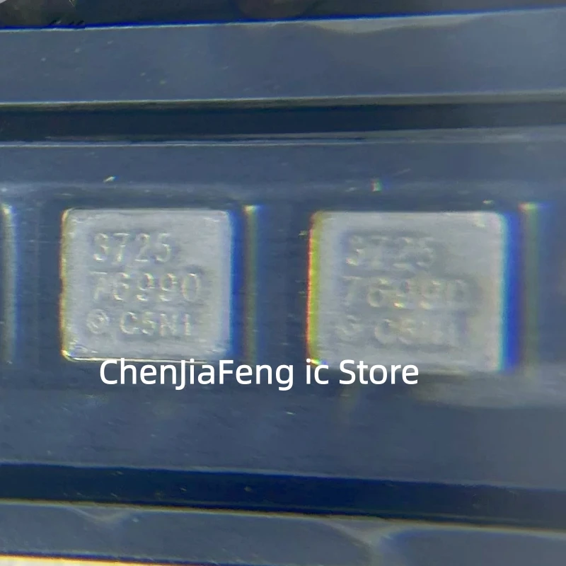 

1-100 шт./лот B39871B3725U410 3725 SMD Новый оригинал