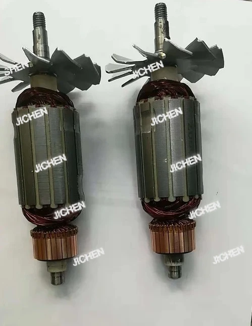 Xhx Factory Direct …