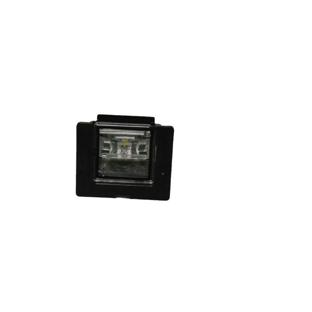 For GLC For GLE Automotive Lighting A0999068400 Automotive Accessory Automotive Lighting Solutions Easy To Install