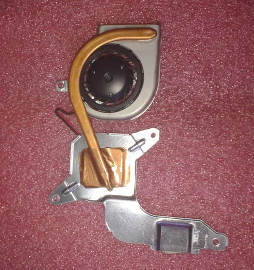 

Для серии SONY Sony VGN-TZ13 TZ33 TZ37 TZ38 TZ, оригинальный вентилятор