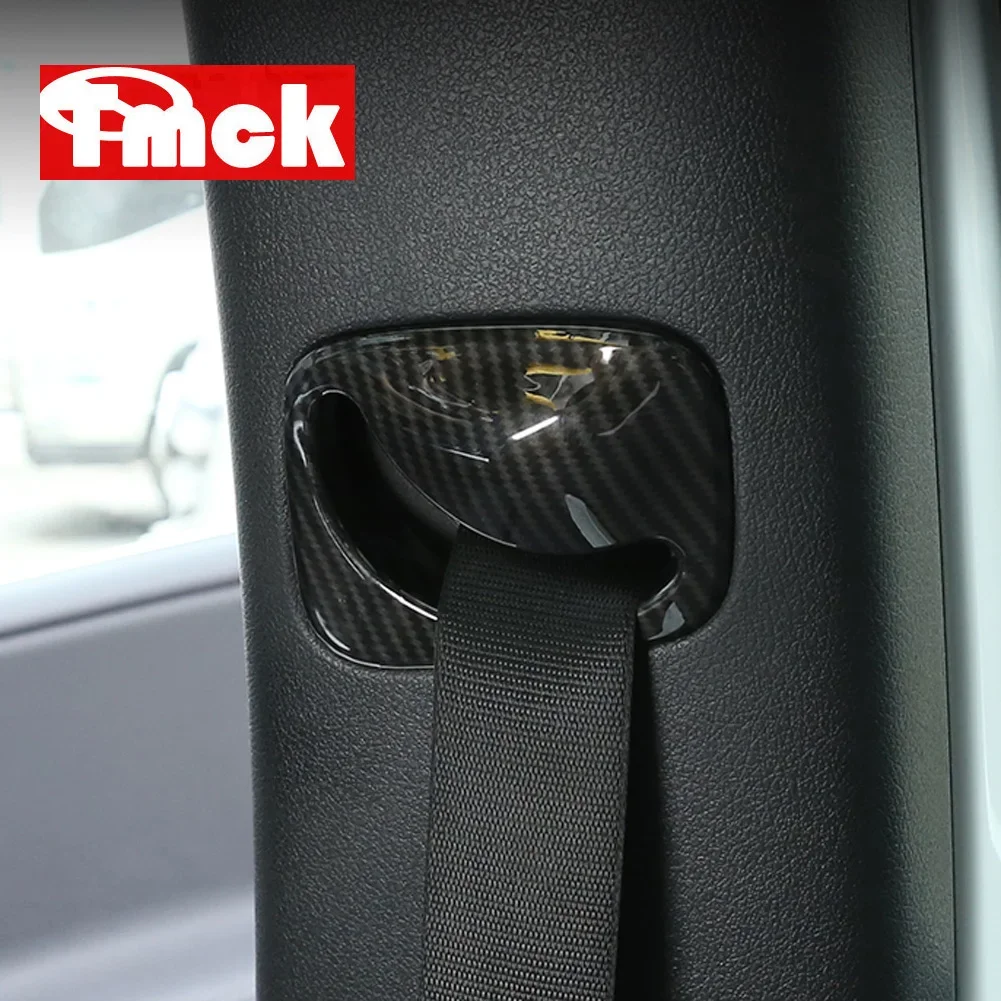 For Mercedes Benz B…