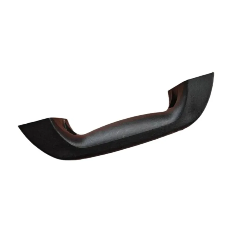 ABZV-Replacement Handle 396375-01 For DW713, DW715 DWS713, DWS715 Miter Saws