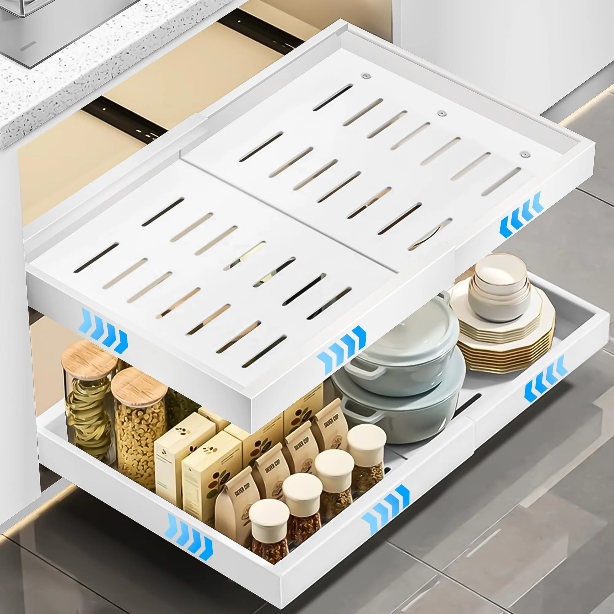 Thumbnail 2 - #57 Kitchen Cabinets List of Top Picks