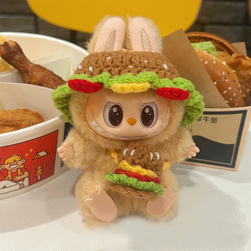 Thumbnail 3 - #64 Ranked Doll Shoes Accessory Sets Picks in 2026