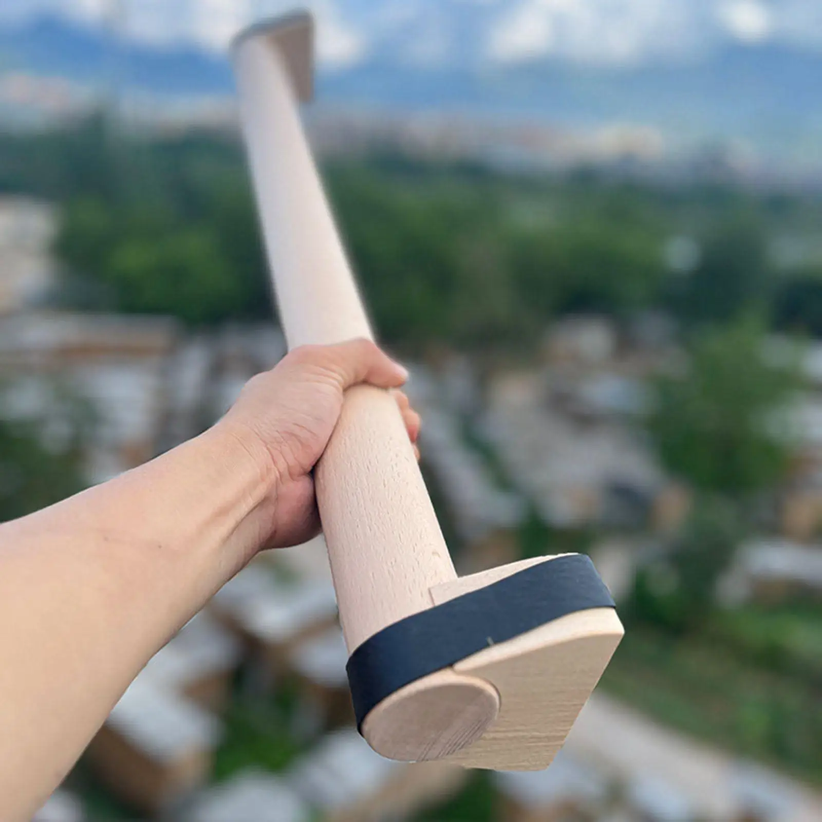 viga-de-equilibrio-de-madera-facil-de-usar-profesional-para-adultos-y-ninos-portatil-fortalecedor-de-tobillos-mejora-el-equilibrio-entrenamiento-de-equilibrio