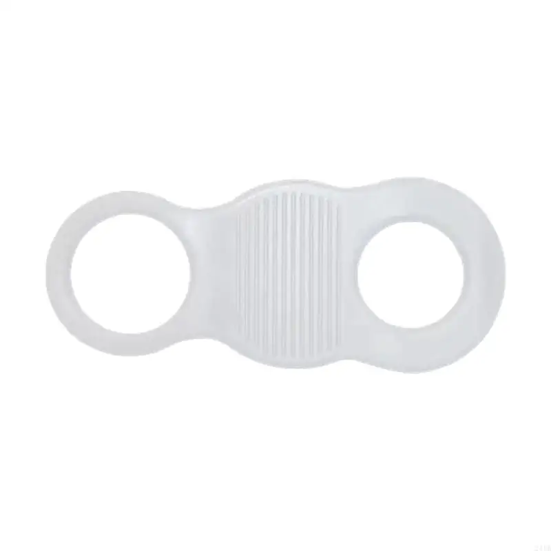 High Performances Silicone Baseball Thumb Guards Softball Baseball Batting Grip 