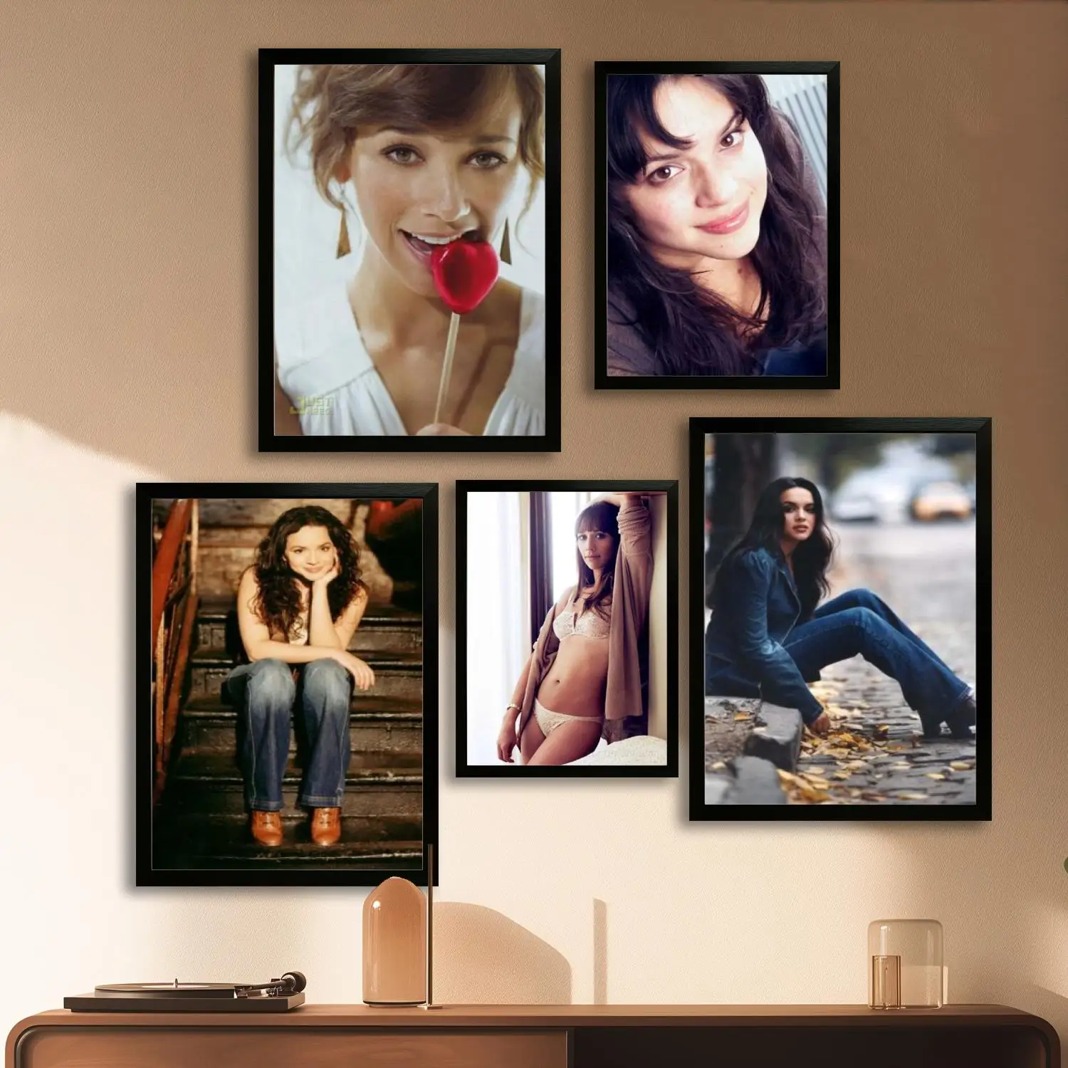 ΠΠΎΠ½nery zeta jones ΡΠΈΠ»ΡΠΌ Ρ
ΠΎΠ»ΡΡ Ρ
ΡΠ΄ΠΎΠΆΠ΅ΡΡΠ²Π΅Π½Π½ΡΠΉ ΠΏΠΎΡΡΠ΅Ρ ΠΈ Π½Π°ΡΡΠ΅Π½Π½ΠΎΠ΅ ΠΈΡΠΊΡΡΡΡΠ²ΠΎ, ΠΏΠ΅ΡΠ°ΡΡ Ρ ΠΈΠ·ΠΎΠ±ΡΠ°ΠΆΠ΅Π½ΠΈΠ΅ΠΌ, ΡΠΎΠ²ΡΠ΅ΠΌΠ΅Π½Π½ΡΠΉ Π΄Π΅ΠΊΠΎΡ ΡΠ΅ΠΌΠ΅ΠΉΠ½ΠΎΠΉ ΡΠΏΠ°Π»ΡΠ½ΠΈ, Π΄Π΅ΠΊΠΎΡΠ°ΡΠΈΠ²Π½Π°Ρ ΠΆΠΈΠ²ΠΎΠΏΠΈΡΡ ΠΠΎΠ½nery zeta jones ΡΠΈΠ»ΡΠΌ Ρ
ΠΎΠ»ΡΡ Ρ
ΡΠ΄ΠΎΠΆΠ΅ΡΡΠ²Π΅Π½Π½ΡΠΉ ΠΏΠΎΡΡΠ΅Ρ ΠΈ Π½Π°ΡΡΠ΅Π½Π½ΠΎΠ΅ ΠΈΡΠΊΡΡΡΡΠ²ΠΎ, ΠΏΠ΅ΡΠ°ΡΡ Ρ ΠΈΠ·ΠΎΠ±ΡΠ°ΠΆΠ΅Π½ΠΈΠ΅ΠΌ, ΡΠΎΠ²ΡΠ΅ΠΌΠ΅Π½Π½ΡΠΉ Π΄Π΅ΠΊΠΎΡ ΡΠ΅ΠΌΠ΅ΠΉΠ½ΠΎΠΉ ΡΠΏΠ°Π»ΡΠ½ΠΈ, Π΄Π΅ΠΊΠΎΡΠ°ΡΠΈΠ²Π½Π°Ρ ΠΆΠΈΠ²ΠΎΠΏΠΈΡΡ