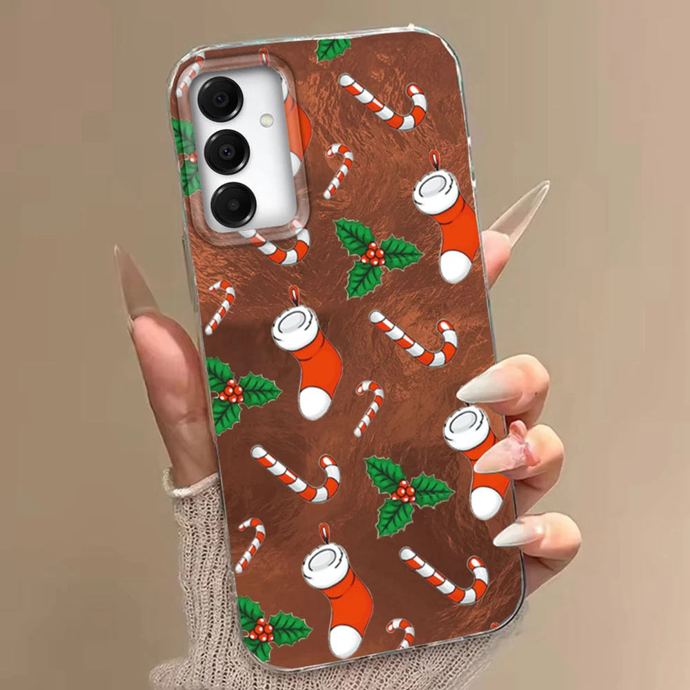 Merry Christmas Pat…