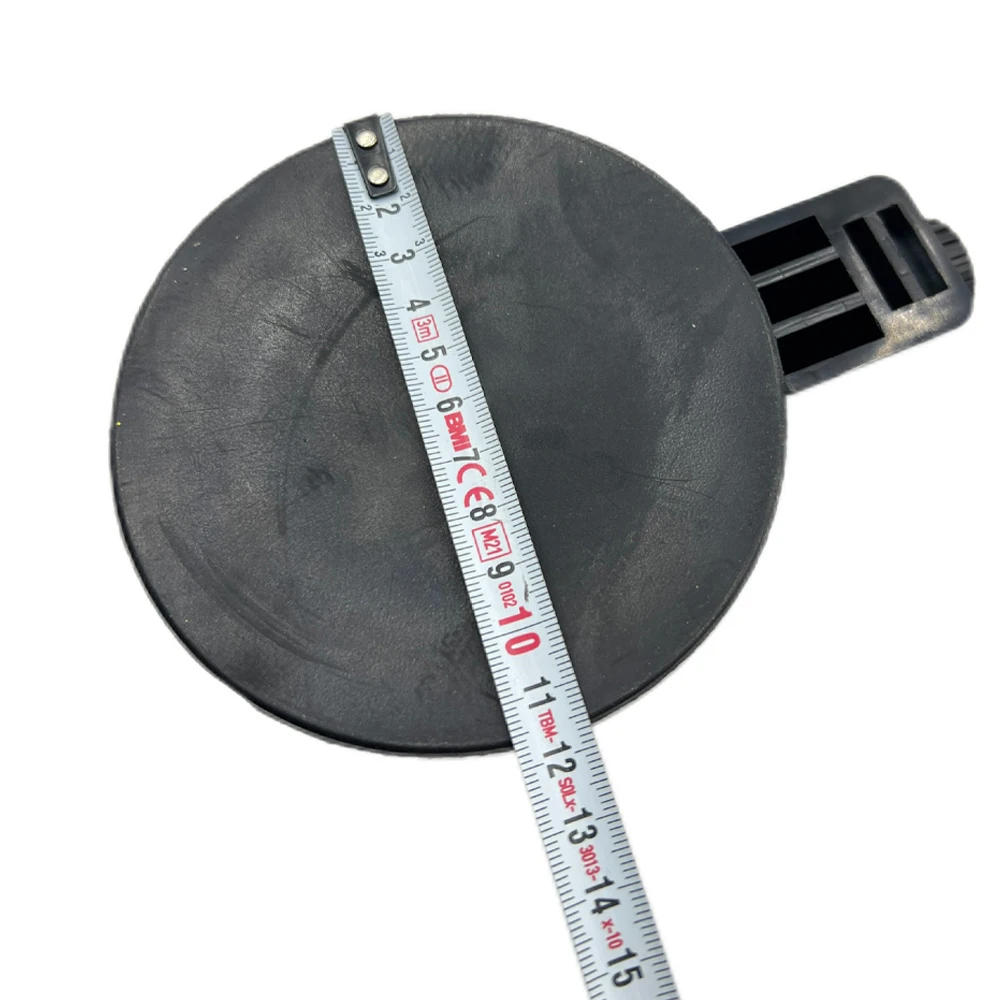 Tile Leveler Marble Leveler Rock Slab Joint Adjustment Tensioner Stone Strong Suction and Fixation Leveler Bracket