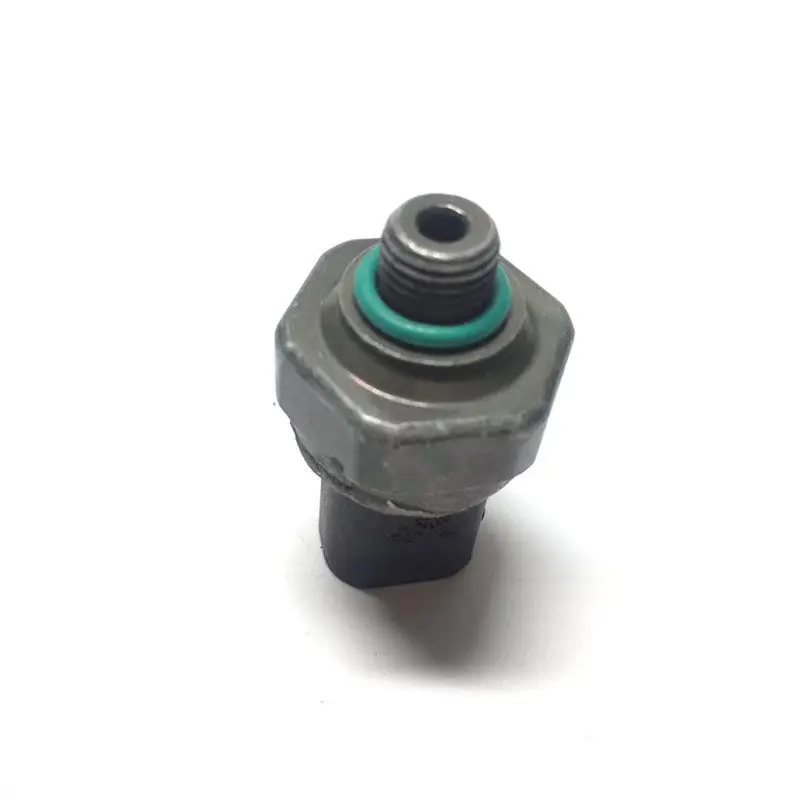 

high quality Air Conditioning Pressure Switch for SAIC ROEWE 550 MG6 Auto car motor parts JTE100040