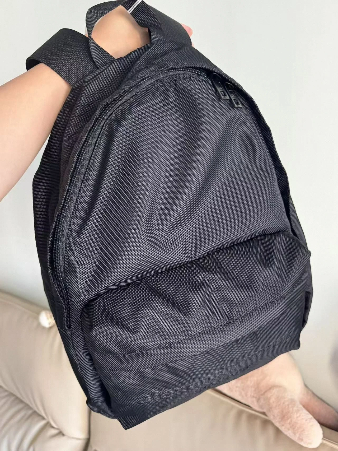 

AW Women's Fashion Trendy Shoulder & Crossbody Bag Versatile Ladies Casual Bag