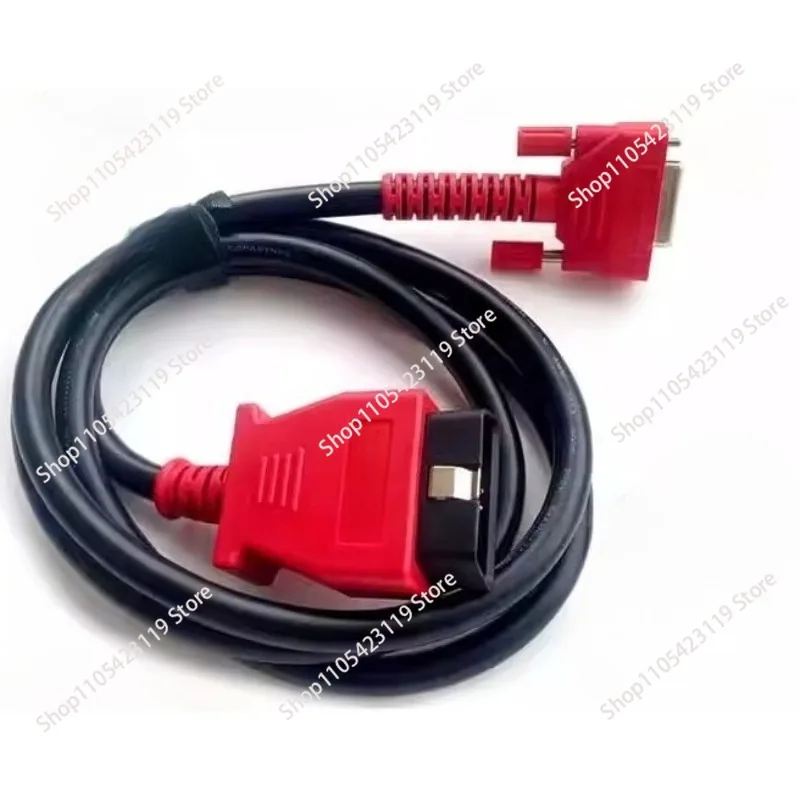 

Основной кабель OBD2 V2.0 для MS909