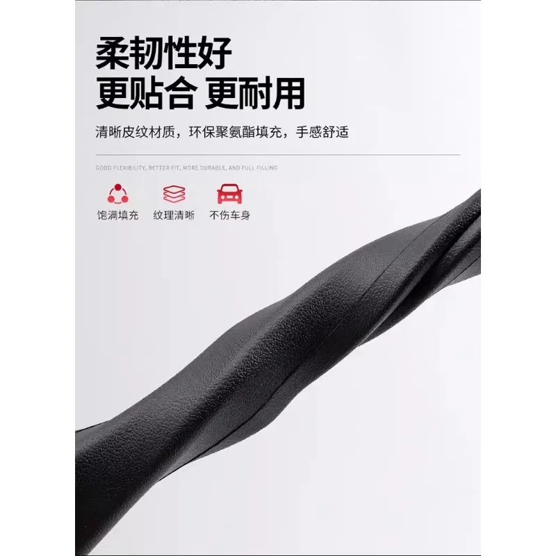Car seat gap plug, universal anti-drop in the car seat, leak-proof multi-functional car storage box
