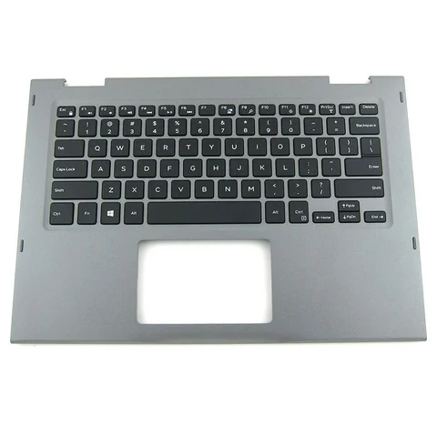 DELL Inspiron13 5368 USキーボード タッチパネル Dell Inspiron 13 5368 Keyboard -AliExpress